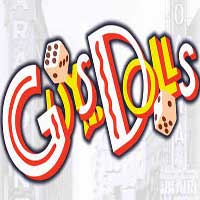 Guys and Dolls